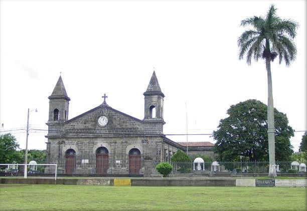 san joaquin de flores