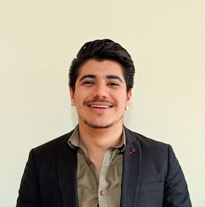 Ricardo Lobo