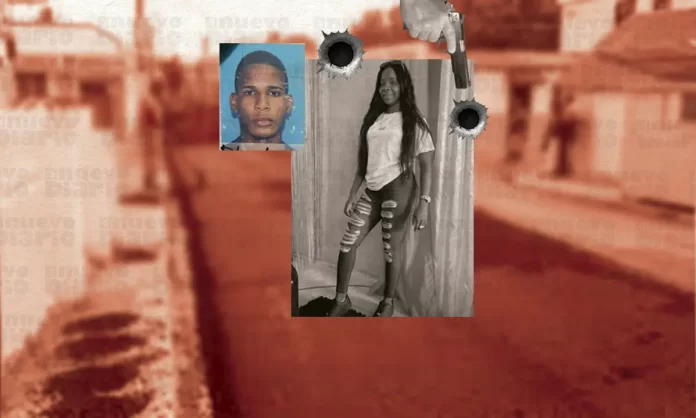 republica dominicana