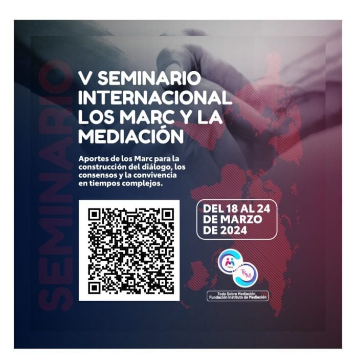 seminario 18 al 24