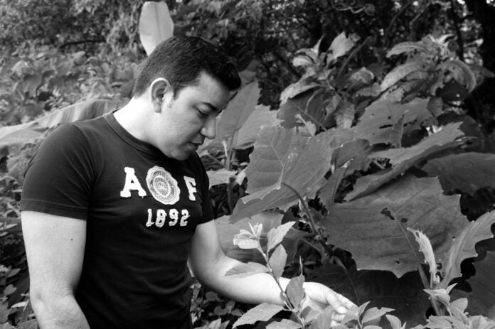 InformativoJBS Jesus Sanchez B (7)