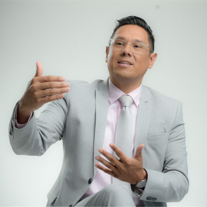 juan manuel quesada
