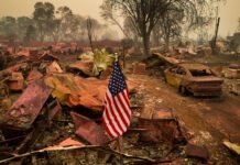 Estados Unidos: marihuana, hospitalizaciones cardíacas