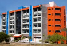 Oreamuno: Edificio municipal tendrá estudios técnicos
