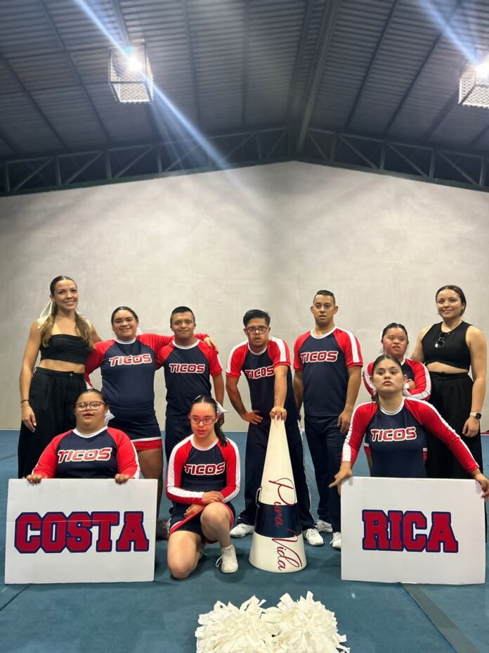 equipo