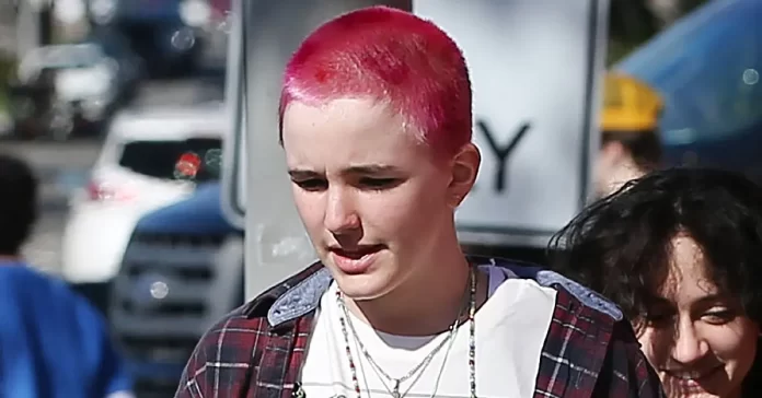 fin