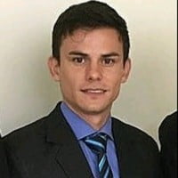 romulo