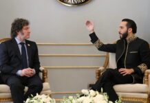 Argentina impulsa accesibilidad educativa innovadora