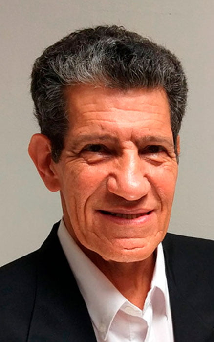 leyendas de mi pueblo