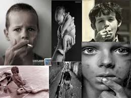 menores