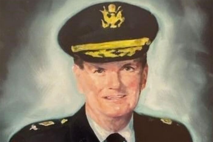 veterano
