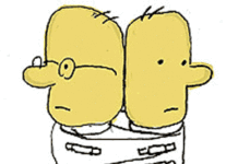 VIH: Dignidad y respeto universal