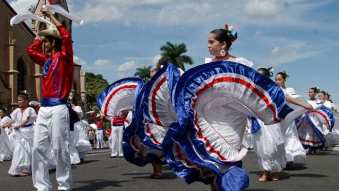 INDEPENDENCIA