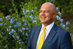 Camilo Rodríguez, Candidato a diputado por el Partido Aquí Costa Rica Manda por la provincia de San José ha sido un ser humano opuesto a la forma que actualmente opera el PANI. 