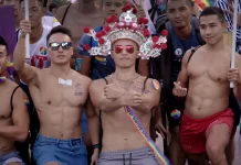 España vive huelga estudiantil feminista