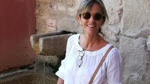 beatriz muñoz
