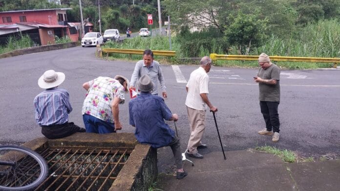 Imagen de WhatsApp 2024-10-09 a las 10.26.56_ac2a7d76