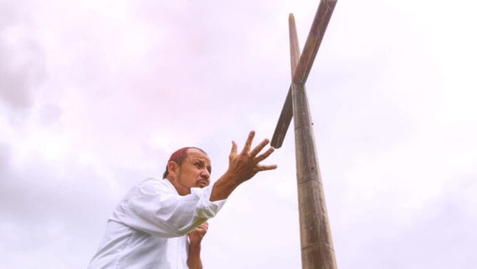 foto portada