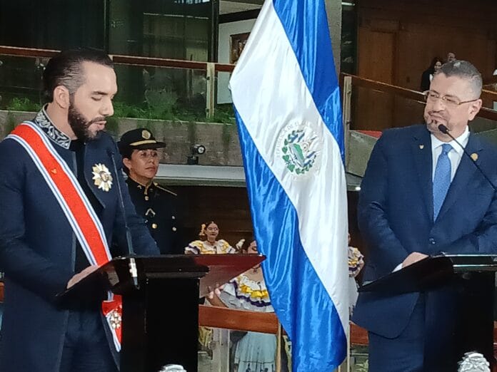 Foto-Jesús Sánchez-InformativoJBS
