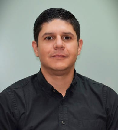Rolando-barrantes