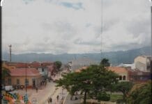 La abolición del ejército en Costa Rica y su relación con el Paseo de los Estudiantes: una visión desde el Sindicato de Trabajadores Independientes y Formales (SI-TIFI)