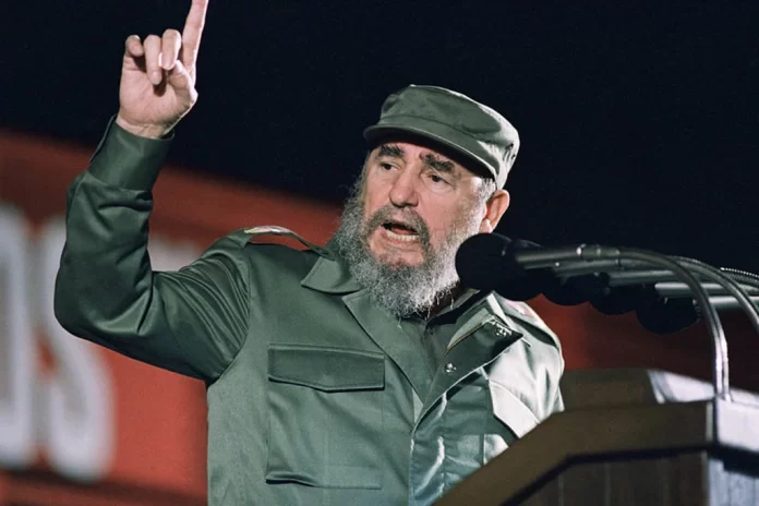fidel