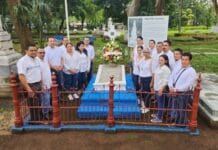 Docentes en crisis: colapso educativo