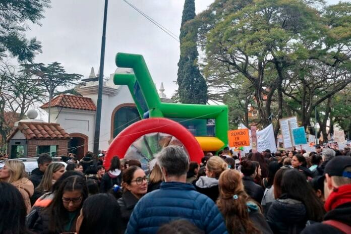 protesta 4