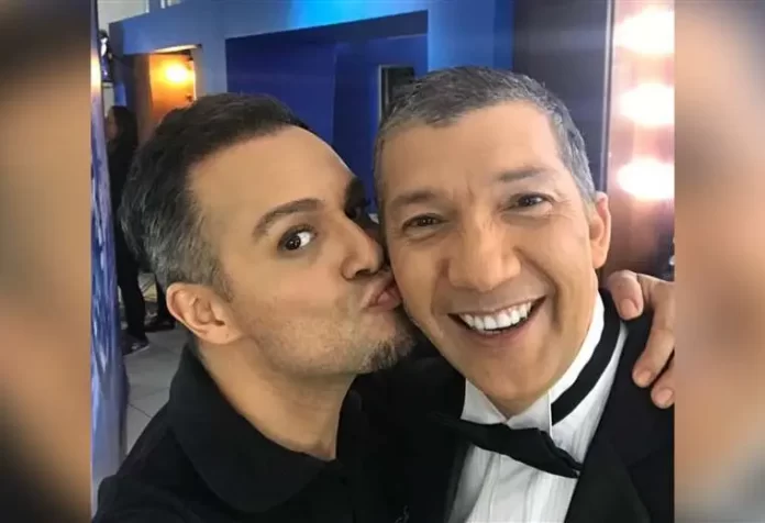 rafael