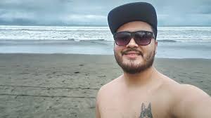 wilmer