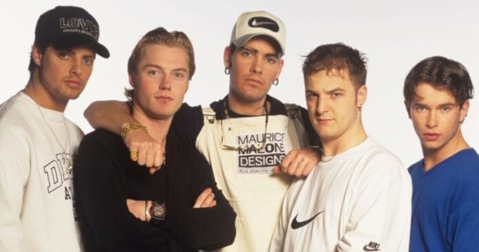 Boyzone-No-Matter-What-will-address-the-rise-and-fall-of-one-of-the-UKs-most-popular-bands