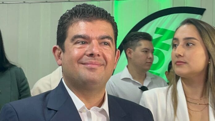 alvaro 3