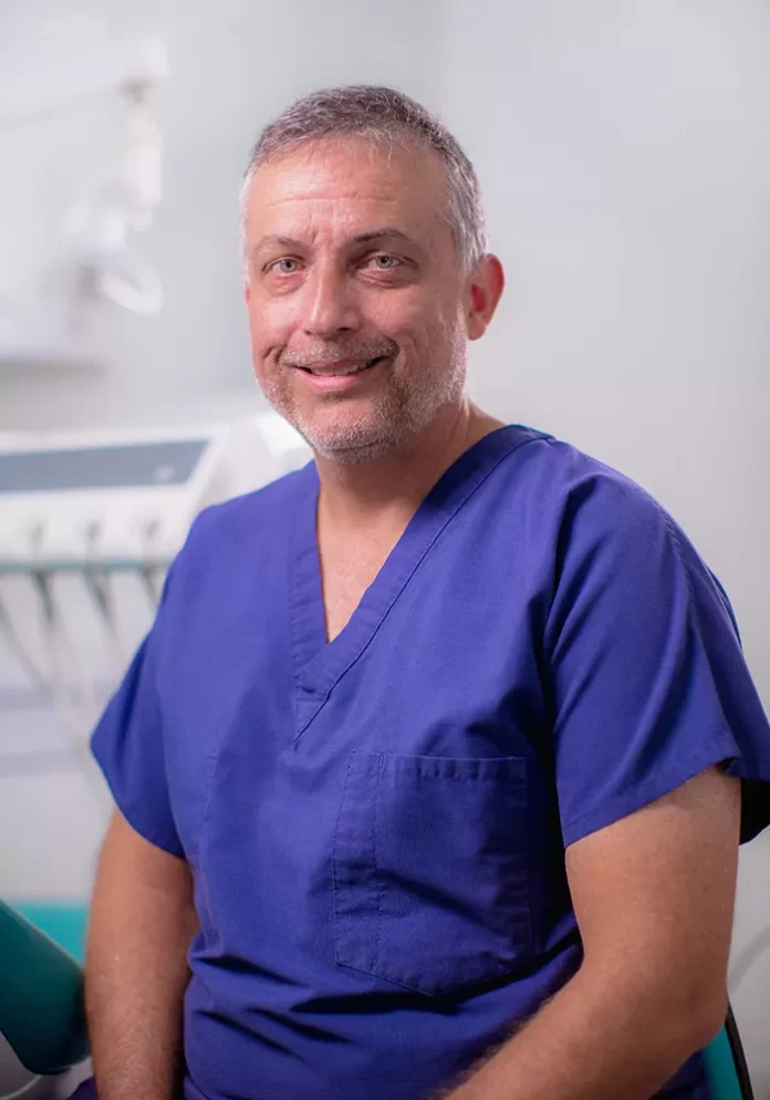 doctor 3