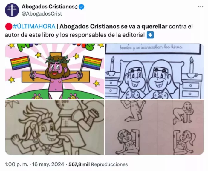 felaciones-sexo-entre-monjas-y-un-jesuacutes-lgtb-denuncian-un-poleacutemico-cuaderno-para-colorear-0