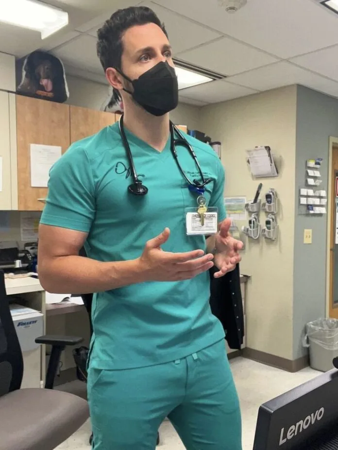 medicamentos