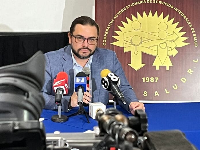 sergio castillo