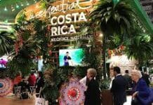Canadá impulsa turismo costarricense nuevamente