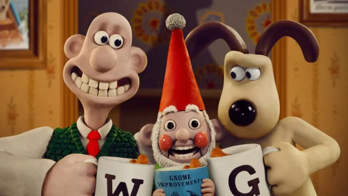 wallace-gromit-la-venganza-se-sirve-con-plumas