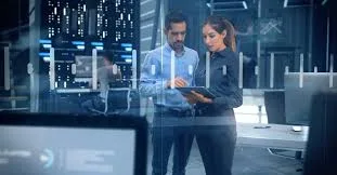 ciberseguridad banco