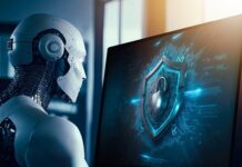 Seguridad y Justicia: en jaque