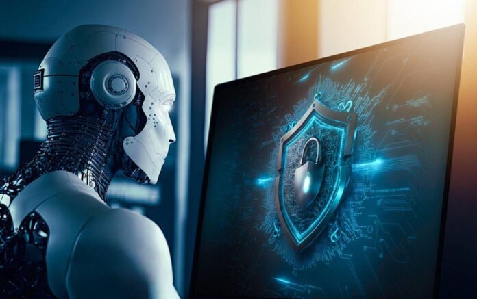 ciberseguridad-ia_8705730_20241004102443