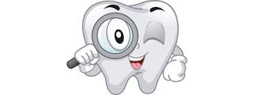 dental