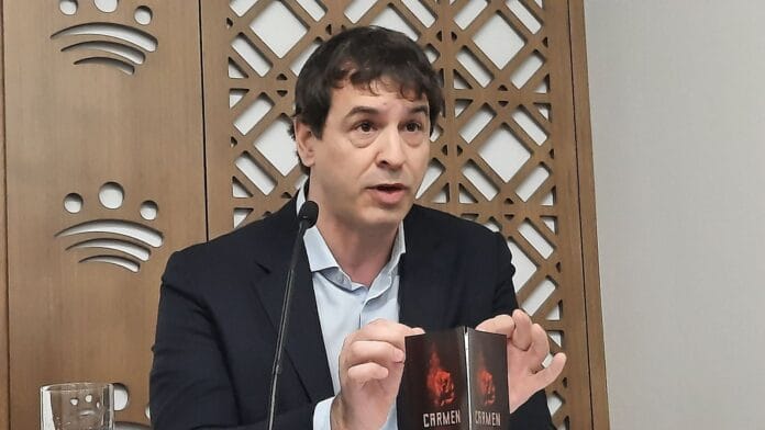descarga (2)