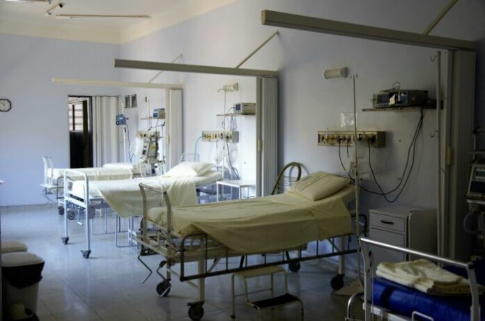 hospital-salud-ccss-700x464