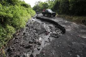 images (9)