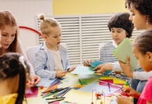 MEP aclara normas de convivencia escolar