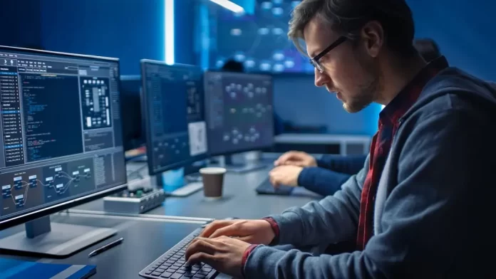 uso-de-la-inteligencia-artificial-en-ciberseguridad