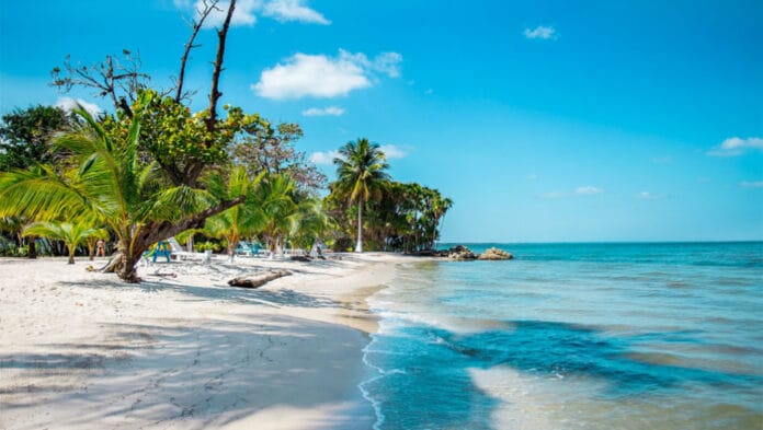 Playa_Blanca_Guatemala