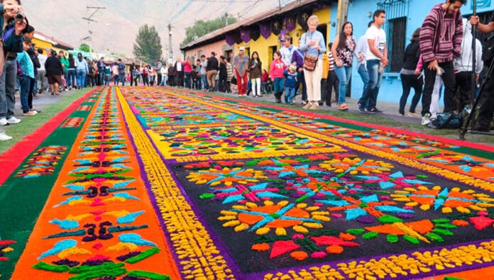 Semana-Santa-en-Guatemala-2023