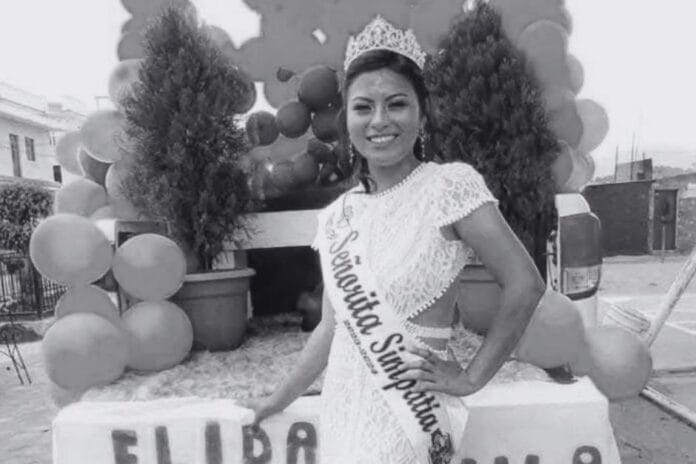 autohotel_chimaltenango_ruta_interamericana_mujer_muerta__1